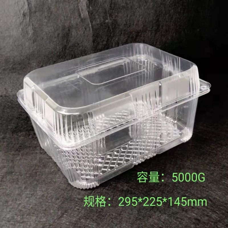 JD-5000A
