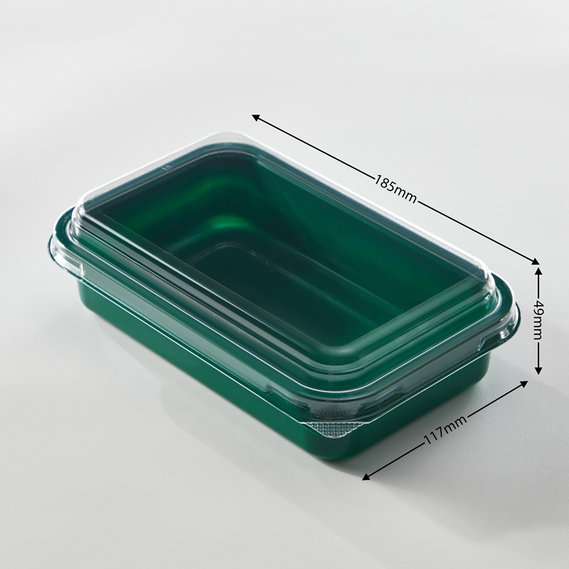 JD-DM001（防霧蓋 anti-fog lid）