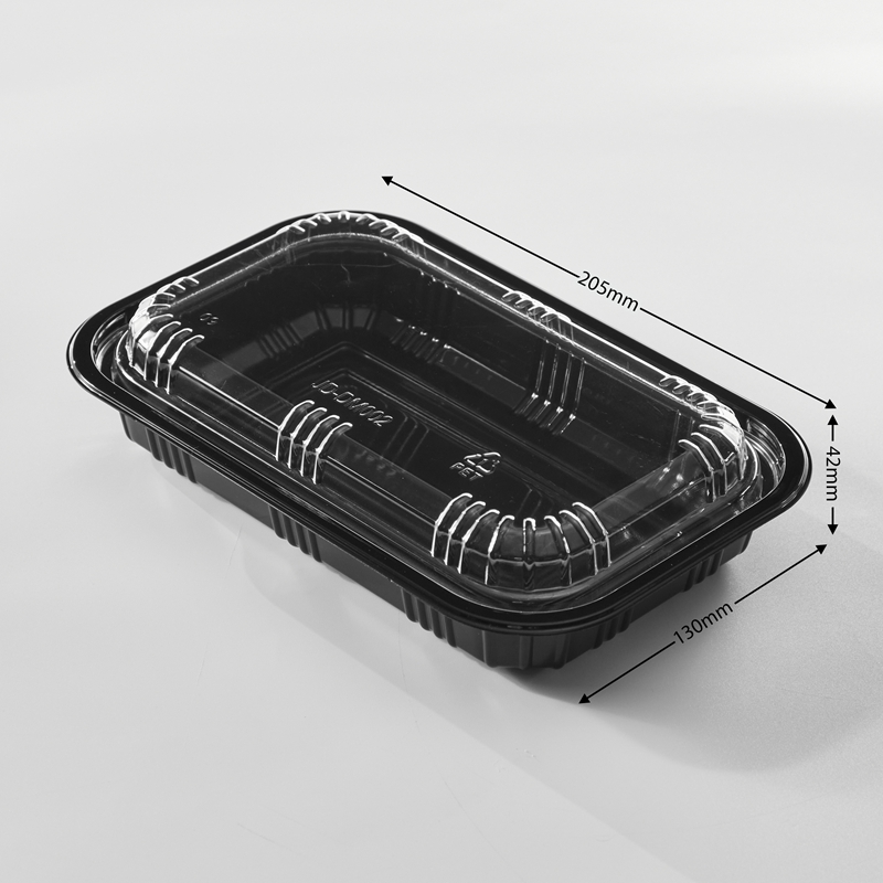 JD-DM002（防霧蓋 anti-fog lid）